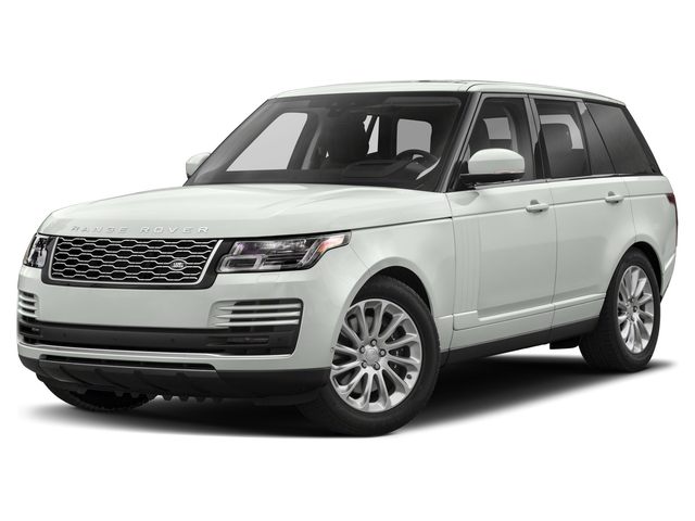 land rover range rover 2019 SALGV2RE7KA519398 image land rover range rover 2019 SALGV2RE7KA519398 image